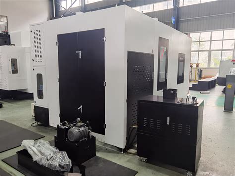 cnc horizontal milling machine manufacturer|horizontal milling machine manufacturers.